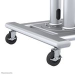 FLOOR-STAND-TROLLEY-27-70IN-TIL