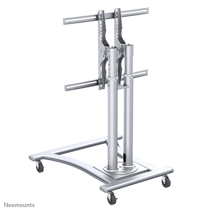 FLOOR-STAND-TROLLEY-27-70IN-TIL