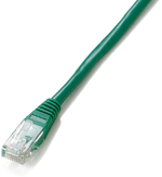 Equip-825445-cavo-di-rete-Verde-75-m-Cat5e-U-UTP--UTP-