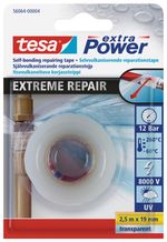 nastri-in-tessuto-tesa-Extreme-Repair-19-mm-x-25-m-trasparenti