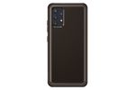 Samsung-EF-QA325-custodia-per-cellulare-163-cm-6.4-Cover-Nero--Samsung-Soft-Clear-Cover-for-Samsung-Galaxy-A32-4G---Blac