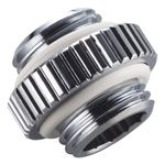 Phanteks-M-M-Adapter-G1-4---Chrome