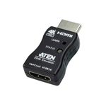 Aten Adattatore emulatore True 4K HDMI EDID