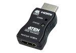 Aten-Adattatore-emulatore-True-4K-HDMI-EDID