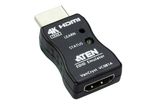 Aten-Adattatore-emulatore-True-4K-HDMI-EDID