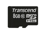 8GB-microSD-w-o-adapter-Class10