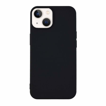 JT-Berlin-BackCase-Pankow-Soft-Apple-iPhone-14-Plus-nero