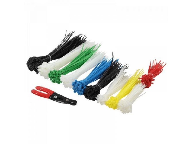 Cabletie-600pcs-Abisolierzange