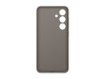 Samsung-Galaxy-S24-Soft-Touch-Cover--Eureka-Vegan-Leather-CaseTaupe-