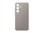 Samsung-Galaxy-S24-Soft-Touch-Cover--Eureka-Vegan-Leather-CaseTaupe-