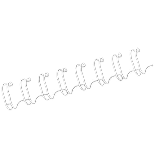 Fellowes-53270-accessori-per-la-rilegatura--Fellowes-53270-12mm-White-Wires-