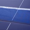HOMCOM-Tavolo-da-Ping-Pong-Pieghevole-e-Salvaspazio-con-Rete-da-Gioco-per-Interno-in-Acciaio-e-MDF-182x91x76cm-Blu