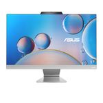 ASUS E3402WVAK-WPC009X Intel Core 5 120U 60,5 cm (23.8") 1920 x 1080 Pixel PC All-in-one 8 GB DDR5