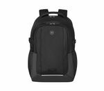 XE-Ryde-16--Laptop-Backpack