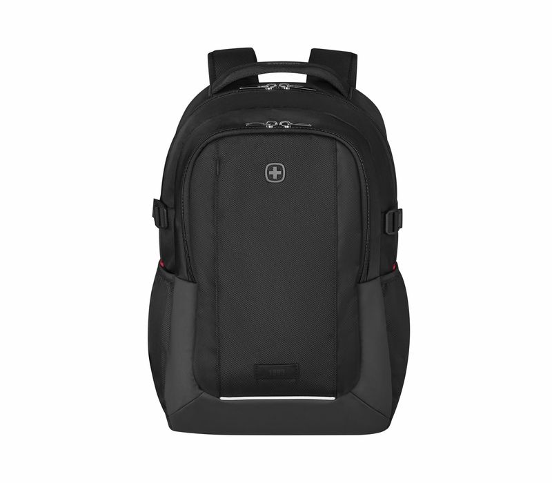 XE-Ryde-16--Laptop-Backpack