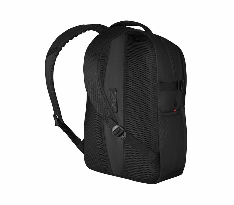 XE-Ryde-16--Laptop-Backpack