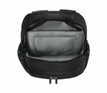 XE-Ryde-16--Laptop-Backpack