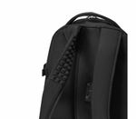 XE-Ryde-16--Laptop-Backpack