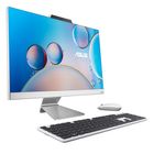 ASUS-E3402WVAK-WPC009X-Intel-Core-5-120U-605-cm--23.8---1920-x-1080-Pixel-PC-All-in-one-8-GB-DDR5-SDRAM-256-GB-SSD-Windo