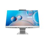 ASUS-E3402WVAK-WPC009X-Intel-Core-5-120U-605-cm--23.8---1920-x-1080-Pixel-PC-All-in-one-8-GB-DDR5-SDRAM-256-GB-SSD-Windo