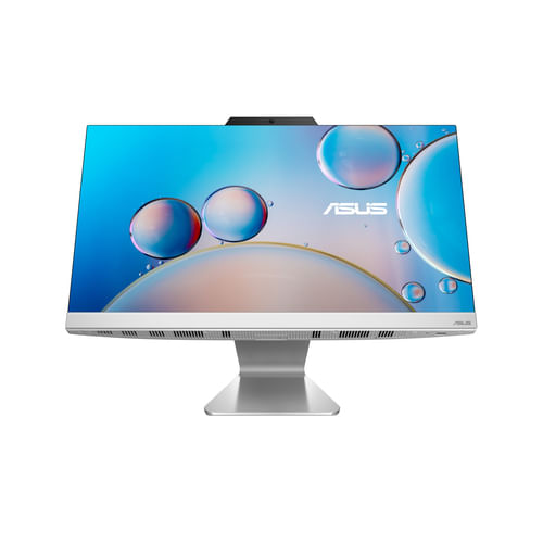 ASUS-E3402WVAK-WPC009X-Intel-Core-5-120U-605-cm--23.8---1920-x-1080-Pixel-PC-All-in-one-8-GB-DDR5-SDRAM-256-GB-SSD-Windo