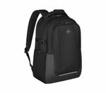 XE-Ryde-16--Laptop-Backpack