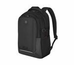 XE-Ryde-16--Laptop-Backpack