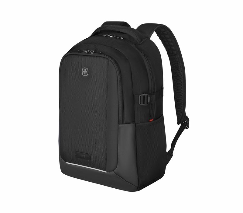 XE-Ryde-16--Laptop-Backpack