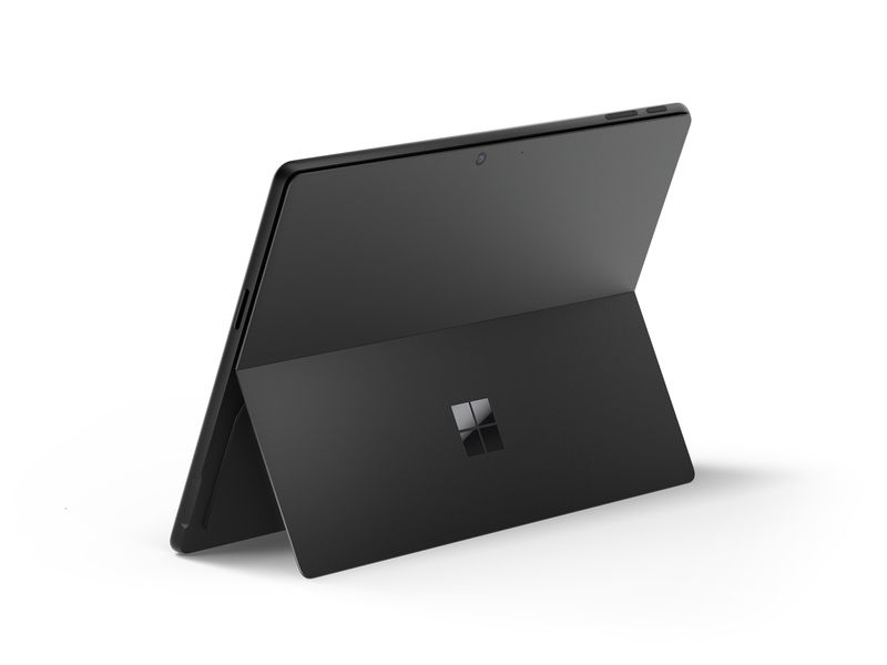 Microsoft-Surface-Pro-13--2in1-Grafite-Snapdragon-X-Elite-16GB-1TB-SSD-Win11-ZIB-00021