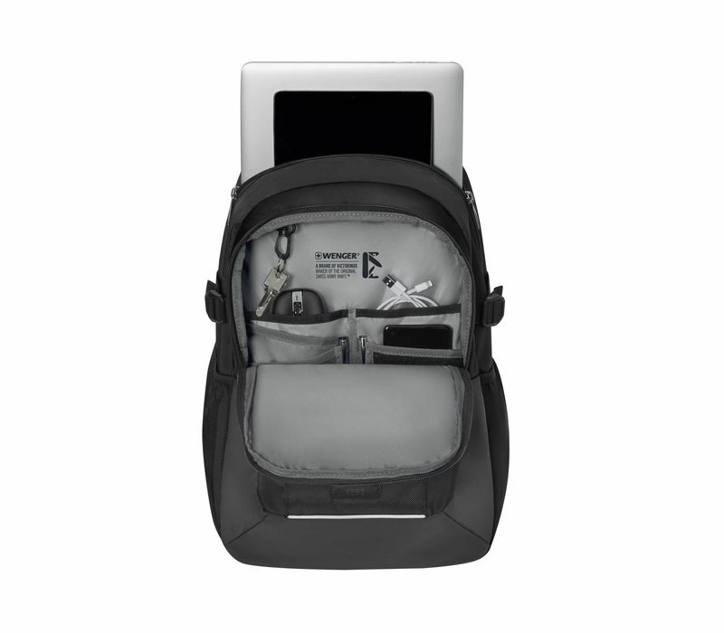 XE-Ryde-16--Laptop-Backpack