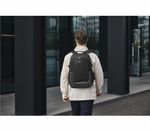 XE-Ryde-16--Laptop-Backpack