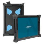 Custodia-tramite-tablet-Mobilis-050041-10.4-