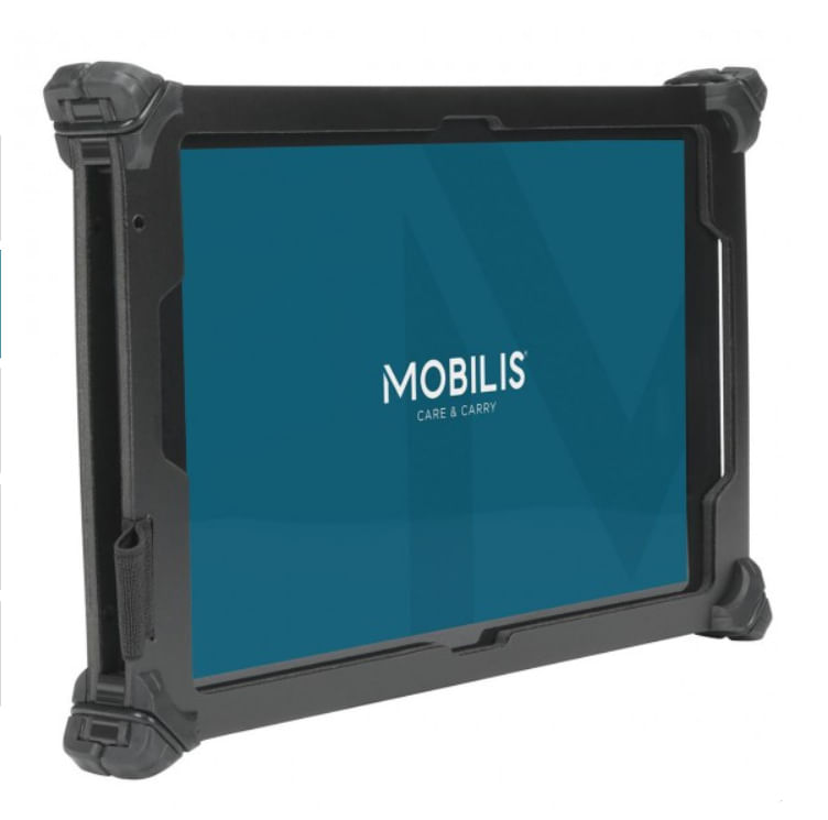 Custodia-tramite-tablet-Mobilis-050041-10.4-