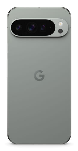 GOOGLE-PIXEL-9-PRO-XL-16-128GB-DS-5G-HAZEL-OEM