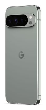 GOOGLE-PIXEL-9-PRO-XL-16-128GB-DS-5G-HAZEL-OEM