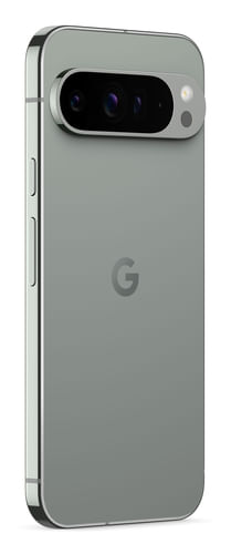 GOOGLE-PIXEL-9-PRO-XL-16-128GB-DS-5G-HAZEL-OEM