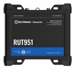 RUT951-LTE-Cat-4-Router.-With-Quectel-EC25-EC