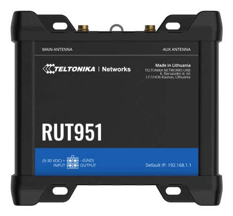 RUT951-LTE-Cat-4-Router.-With-Quectel-EC25-EC