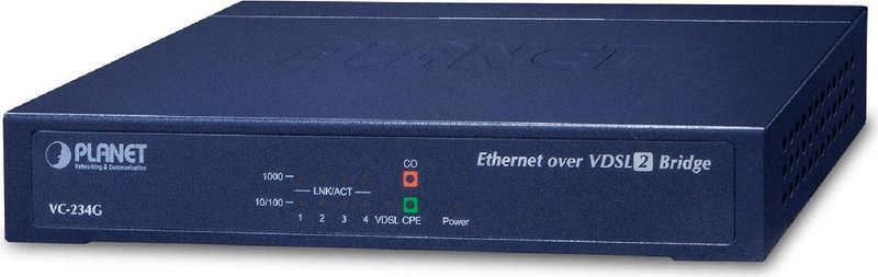 Ethernet-a-4-porte-10-10-1000t