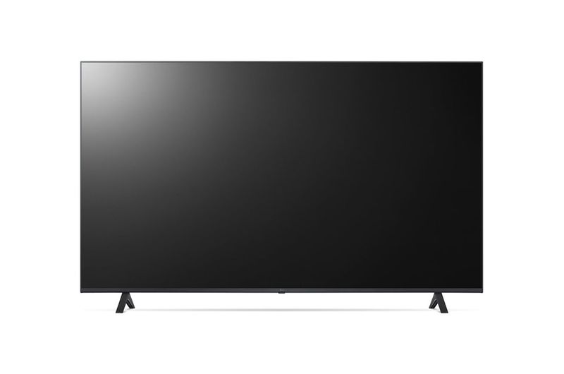 TV-75-LG-C-S2-T2-HDR-SMART-4K-2023