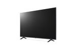 TV-75-LG-C-S2-T2-HDR-SMART-4K-2023