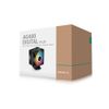 AG400-DIGITAL-PLUS-nero-Raffreddamento-ad-aria
