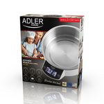 bilancia-da-cucina-Adler-AD-3134-Azzurro-5-kg