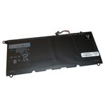 V7 - NB BATTERIES V7 D-JHXPY-V7E ricambio per laptop Batteria