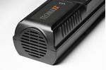 Technaxx-TE21-adattatore-e-invertitore-Auto-interno-Nero--TECHNAXX-WECHSELRICHTER---200W-TE21-