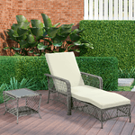 Outsunny-Mobili-da-Giardino-Set-in-Rattan-con-Sdraio-da-Giardino-Regolabile-e-Tavolino-a-2-Livelli