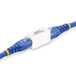 ACCOPPIATORE-RJ45-5-PEZZI