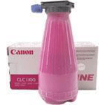 Canon Magenta Toner Cartridge for CLC1100/1150 cartuccia toner Originale