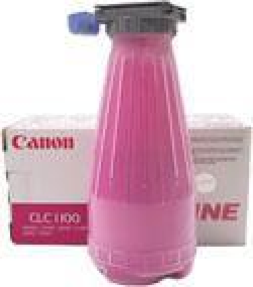 Canon-Magenta-Toner-Cartridge-for-CLC1100-1150-cartuccia-toner-Originale