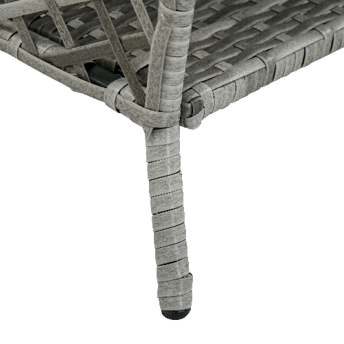 Outsunny-Mobili-da-Giardino-Set-in-Rattan-con-Sdraio-da-Giardino-Regolabile-e-Tavolino-a-2-Livelli